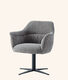 indy-misty-wood-s3-zwart