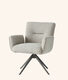 indy-lilly-cream-s1-anodic-brown