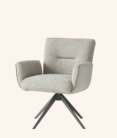 indy-lilly-cream-s1-anodic-brown