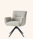 indy-lilly-cream-s1-zwart