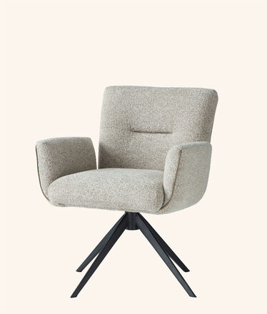 indy-lilly-cream-s1-zwart