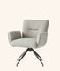 indy-lilly-cream-s2-anodic-brown