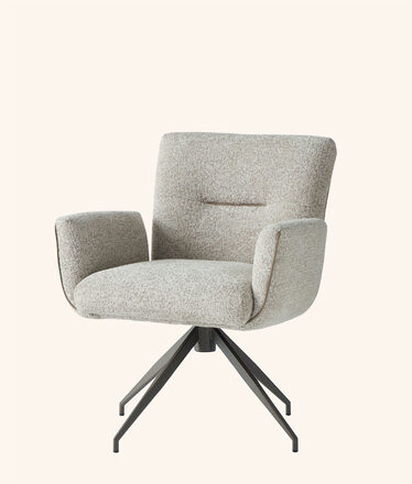 indy-lilly-cream-s2-anodic-brown