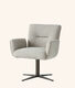 indy-lilly-cream-s3-anodic-brown