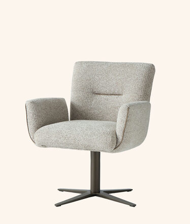 indy-lilly-cream-s3-anodic-brown