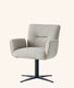 indy-lilly-cream-s3-zwart