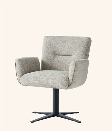 indy-lilly-cream-s3-zwart
