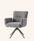 indy-lilly-wood-s1-anodic-brown