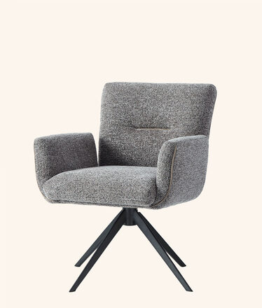 indy-lilly-wood-s1-zwart