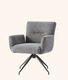 indy-lilly-wood-s2-anodic-brown