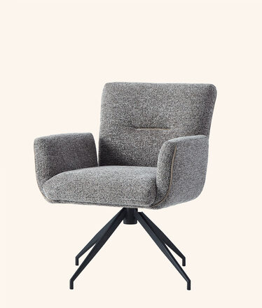 indy-lilly-wood-s2-zwart