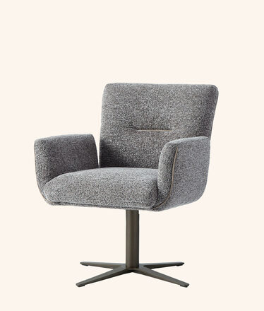 indy-lilly-wood-s3-anodic-brown