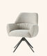 indy-katy-cream-s1-anodic-brown