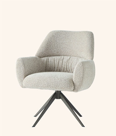 indy-katy-cream-s1-anodic-brown
