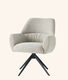 indy-katy-cream-s1-zwart