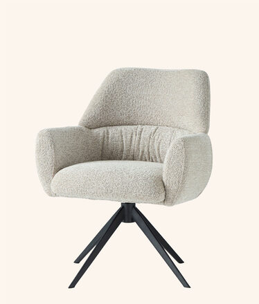 indy-katy-cream-s1-zwart