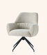 indy-katy-cream-s2-zwart
