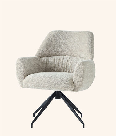 indy-katy-cream-s2-zwart