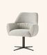 indy-katy-cream-s3-anodic-brown