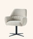 indy-katy-cream-s3-zwart