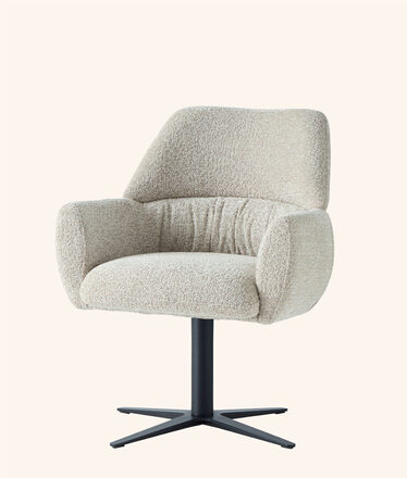 indy-katy-cream-s3-zwart