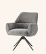 indy-katy-wood-s1-anodic-brown
