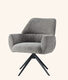 indy-katy-wood-s1-zwart