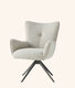 indy-hailey-cream-s1-anodic-brown
