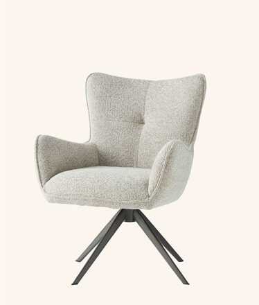 indy-hailey-cream-s1-anodic-brown