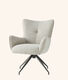 indy-hailey-cream-s2-anodic-brown