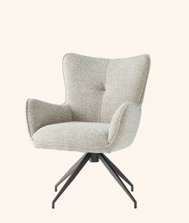 indy-hailey-cream-s2-anodic-brown