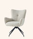 indy-hailey-cream-s2-zwart