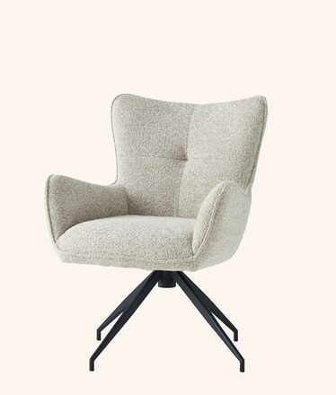 indy-hailey-cream-s2-zwart
