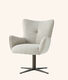 indy-hailey-cream-s3-anodic-brown