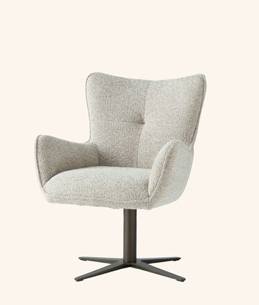 indy-hailey-cream-s3-anodic-brown