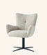 indy-hailey-cream-s3-zwart