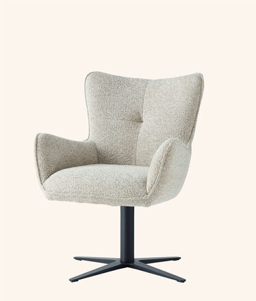 indy-hailey-cream-s3-zwart
