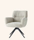 indy-brady-cream-s1-zwart