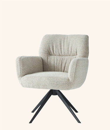 indy-brady-cream-s1-zwart