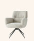 indy-brady-cream-s2-anodic-brown