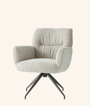 indy-brady-cream-s2-anodic-brown