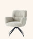 indy-brady-cream-s2-zwart