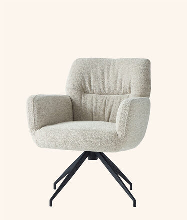 indy-brady-cream-s2-zwart