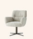 indy-brady-cream-s3-anodic-brown