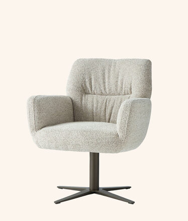 indy-brady-cream-s3-anodic-brown