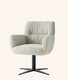 indy-brady-cream-s3-zwart