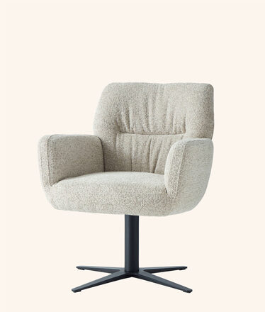 indy-brady-cream-s3-zwart