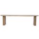 eettafel