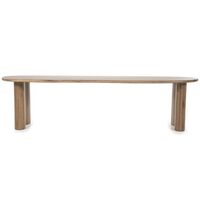 eettafel