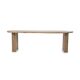 tafel 1